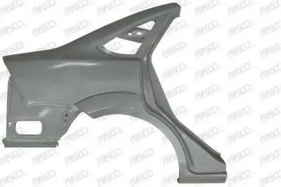 Боковина PRASCO купить