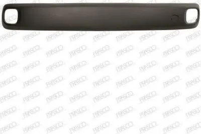 Облицовка / защитная накладка, буфер Premium PRASCO купить