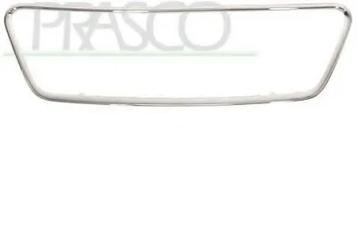 Облицовка / защитная накладка, облицовка радиатора PRASCO купить