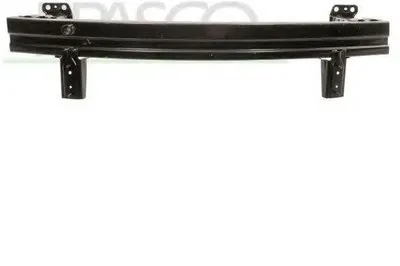 Носитель, буфер PRASCO купить