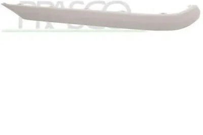 Облицовка / защитная накладка, буфер PRASCO купить