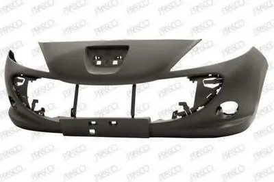 Буфер Premium PRASCO купить