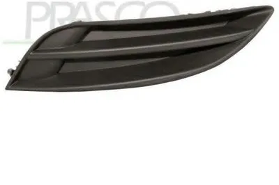 Решетка вентилятора, буфер PRASCO купить