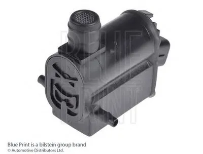 Водяной насос, система очистки окон BLUE PRINT купить