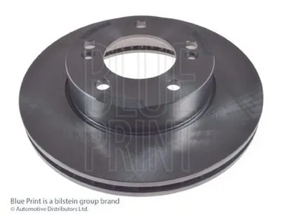 Тормозной диск BLUE PRINT купить