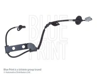 Датчик, частота вращения колеса BLUE PRINT купить