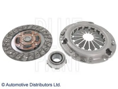 Комплект сцепления BLUE PRINT купить