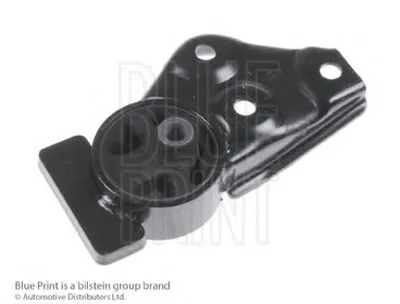 Подвеска, двигатель; Подвеска, автоматическая коробка передач BLUE PRINT купить