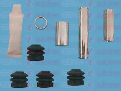 Комплект направляющей гильзы AUTOFREN SEINSA купить