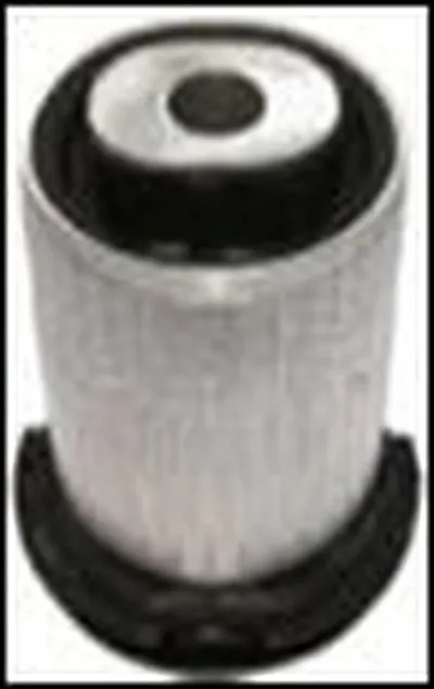 Втулка, рычаг колесной подвески GSP купить