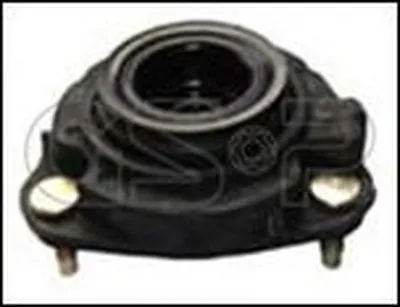 Опора стойки амортизатора GSP купить