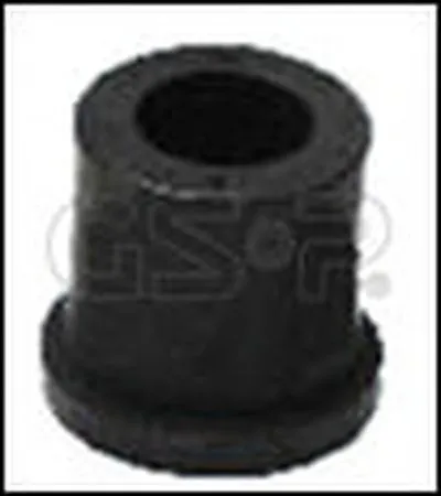 Втулка, листовая рессора GSP купить