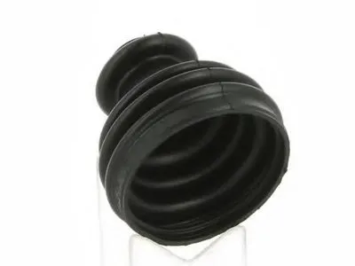 Комплект пылника, приводной вал CEVAM купить