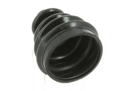 Комплект пылника, приводной вал CEVAM купить