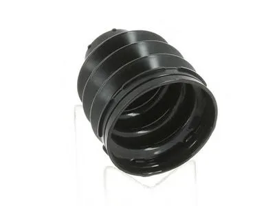 Комплект пылника, приводной вал CEVAM купить