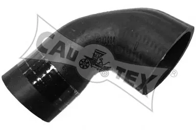 Трубка нагнетаемого воздуха CAUTEX купить