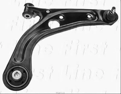 Рычаг независимой подвески колеса, подвеска колеса FIRST LINE купить