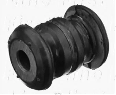 Подвеска, рычаг независимой подвески колеса FIRST LINE купить