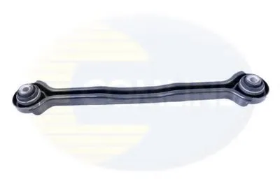 Рычаг независимой подвески колеса, подвеска колеса COMLINE купить