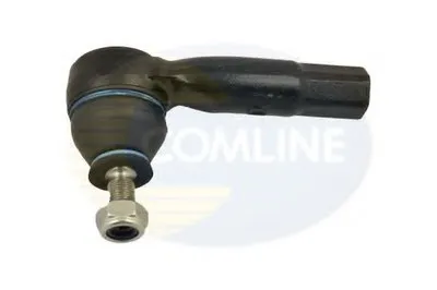 Наконечник поперечной рулевой тяги COMLINE купить