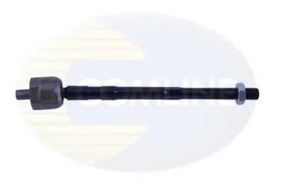 Осевой шарнир, рулевая тяга COMLINE купить