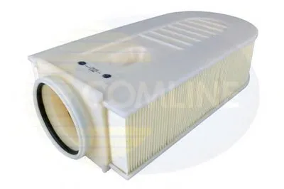 Воздушный фильтр COMLINE купить