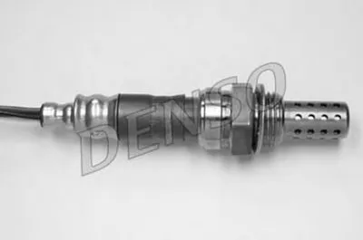 Лямда-зонд NPS купить