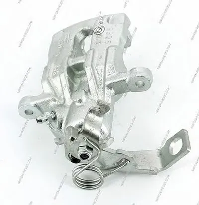 Тормозной суппорт NPS купить