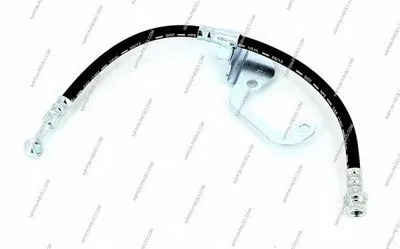 Тормозной шланг NPS купить