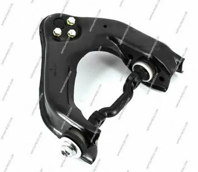 Подвеска, рычаг независимой подвески колеса NPS купить