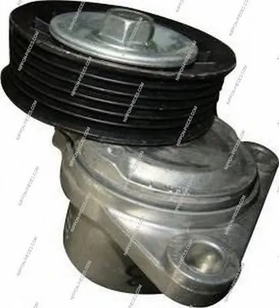 Натяжитель ремня, клиновой зубча NPS купить