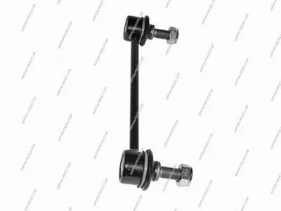 Тяга / стойка, стабилизатор NPS купить