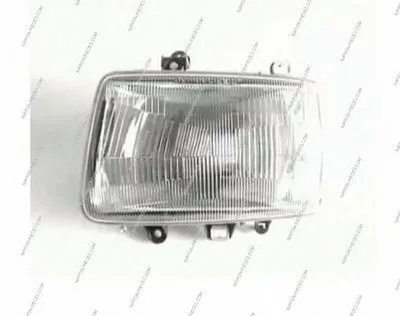 Вставка фары, основная фара NPS купить