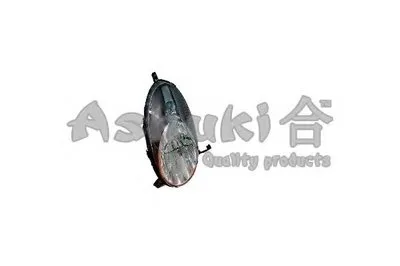 Фара ASHUKI купить