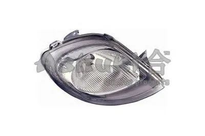 Фара ASHUKI купить