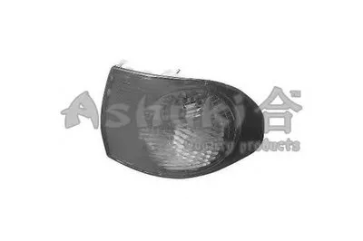 Задний фонарь ASHUKI купить