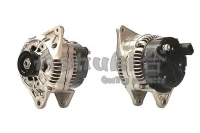 Генератор ASHUKI купить