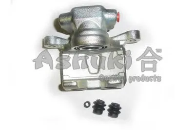 Тормозной суппорт ASHUKI купить