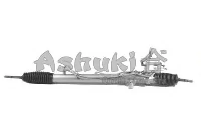 Рулевой механизм ASHUKI купить