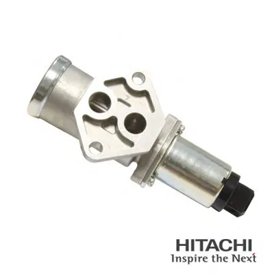 Поворотная заслонка, подвод воздуха Original Spare Part HITACHI купить