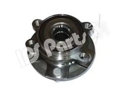 Комплект подшипника ступицы колеса IPS Parts IPS Parts купить