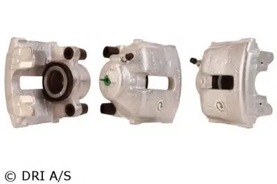 Тормозной суппорт DRI купить