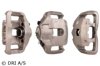 Тормозной суппорт DRI купить