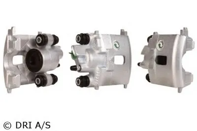 Тормозной суппорт DRI купить