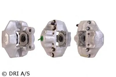 Тормозной суппорт DRI купить