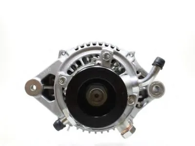 Генератор ALANKO купить