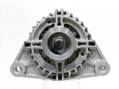 Генератор ALANKO купить