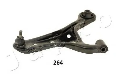 Рычаг независимой подвески колеса, подвеска колеса JAPKO купить