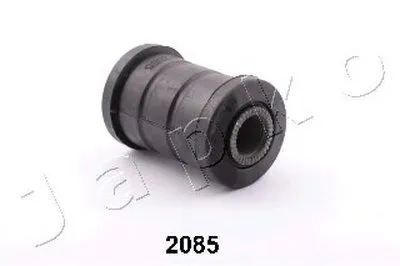 Кронштейн, подушки рычага JAPKO купить