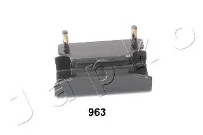 Кронштейн двигателя JAPKO купить